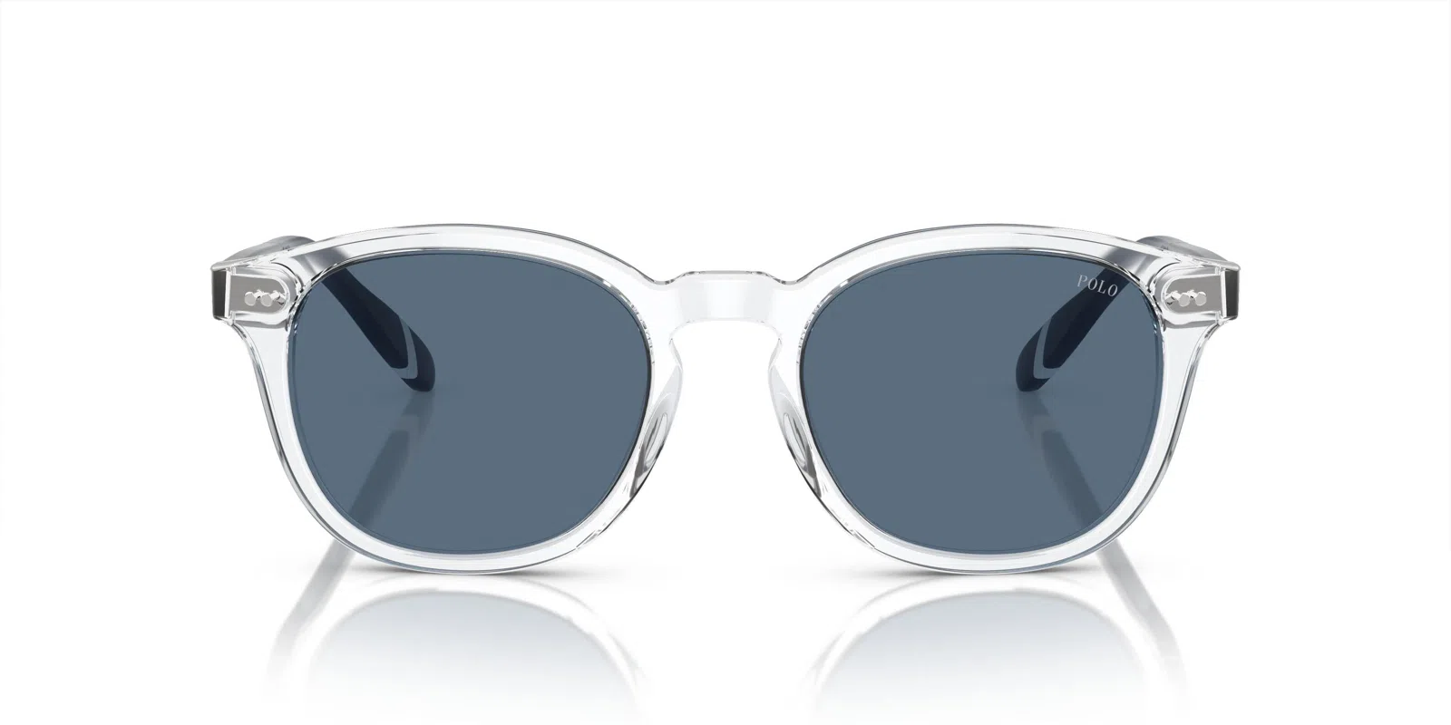 Polo 4206 Sunglasses - view 22